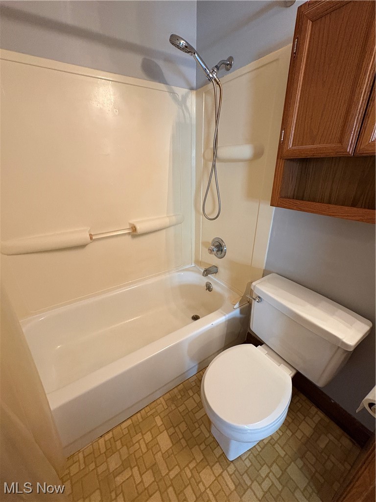 Beloit - Residential Lease