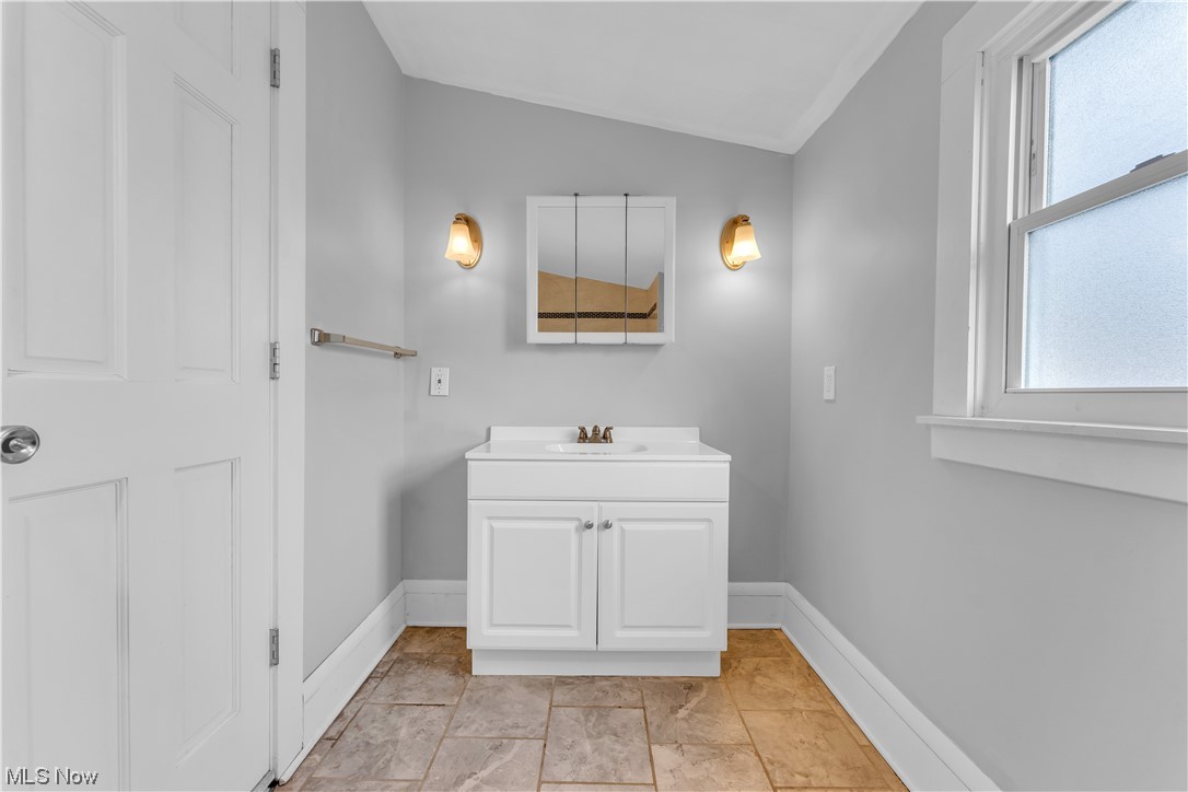 Caine - Residential Lease