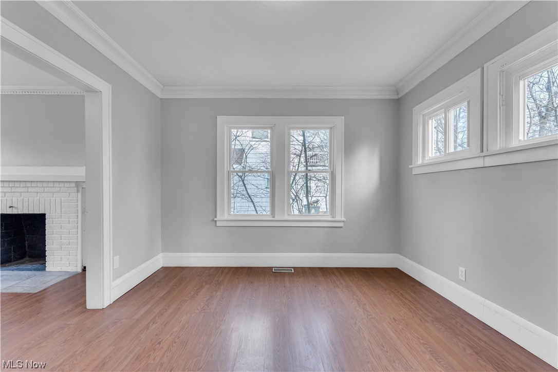 Caine - Residential Lease