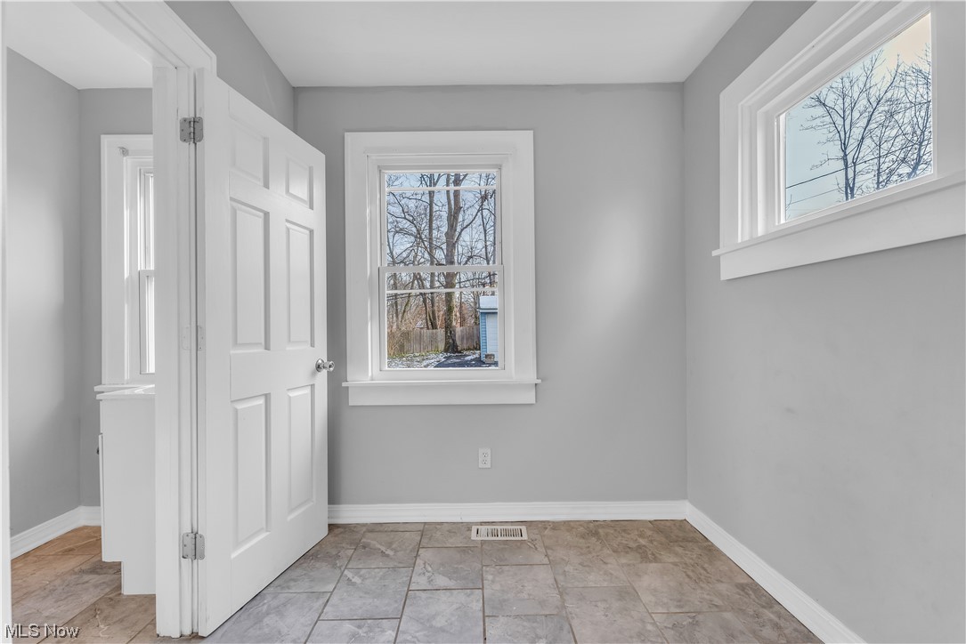 Caine - Residential Lease