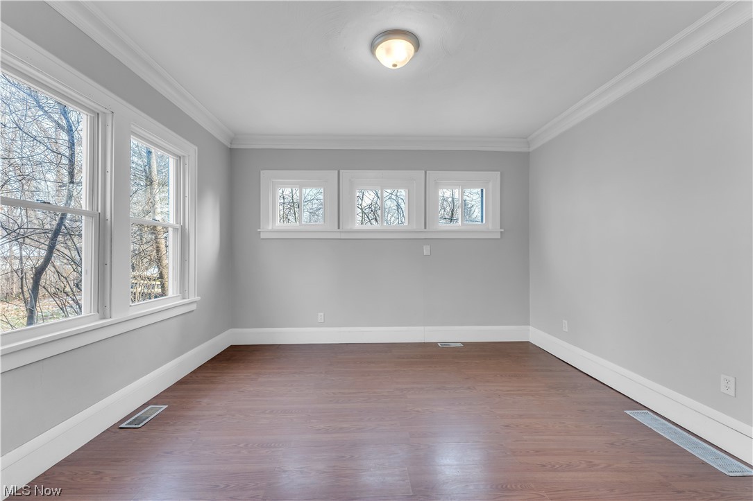 Caine - Residential Lease