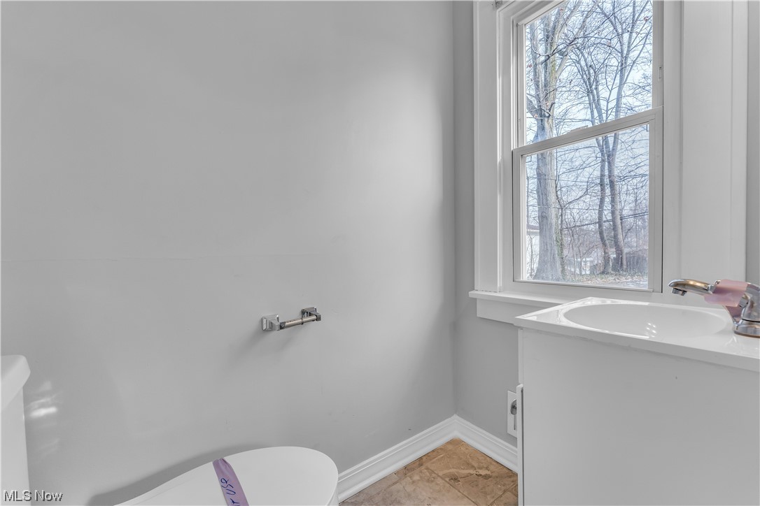 Caine - Residential Lease