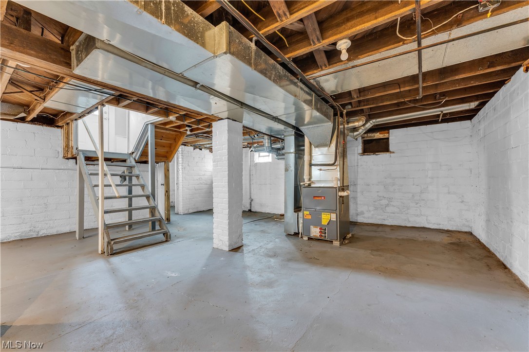 Caine - Residential Lease