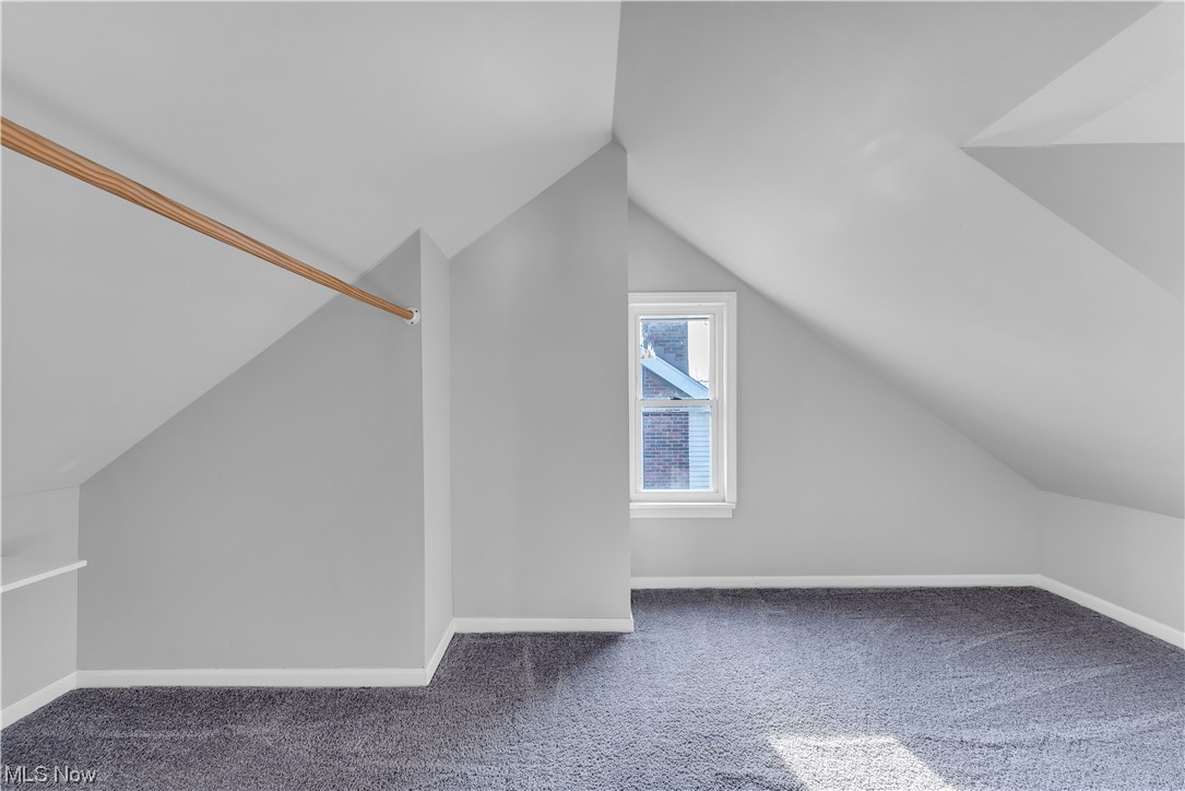 Caine - Residential Lease