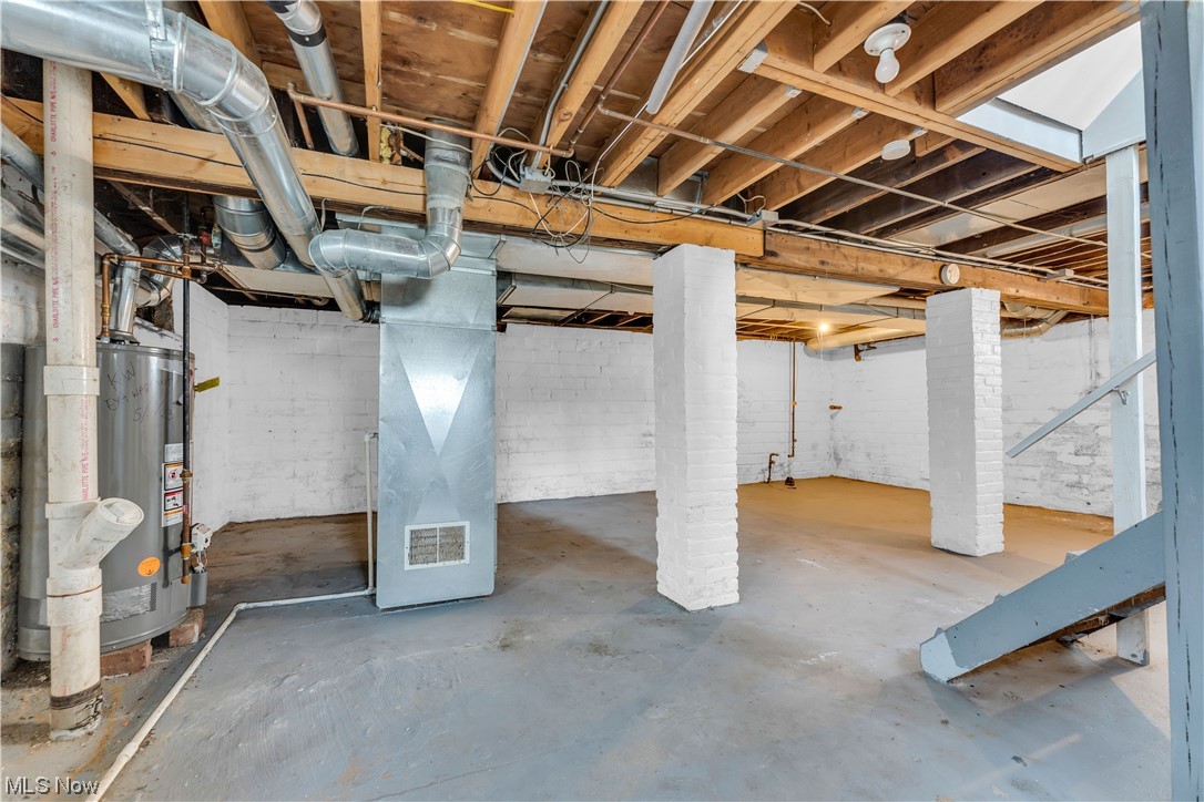 Caine - Residential Lease