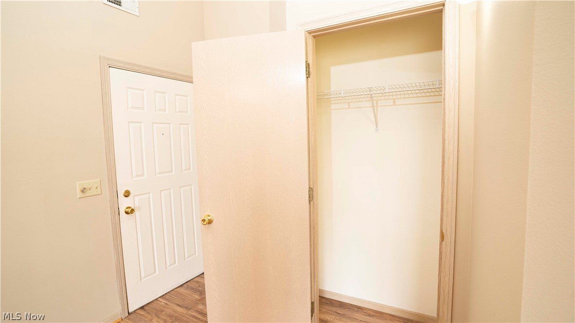 Brookledge Commons Condo - Residential Lease