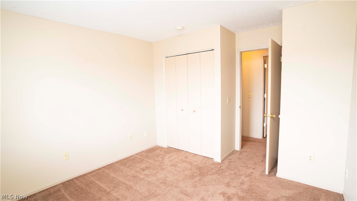 Brookledge Commons Condo - Residential Lease