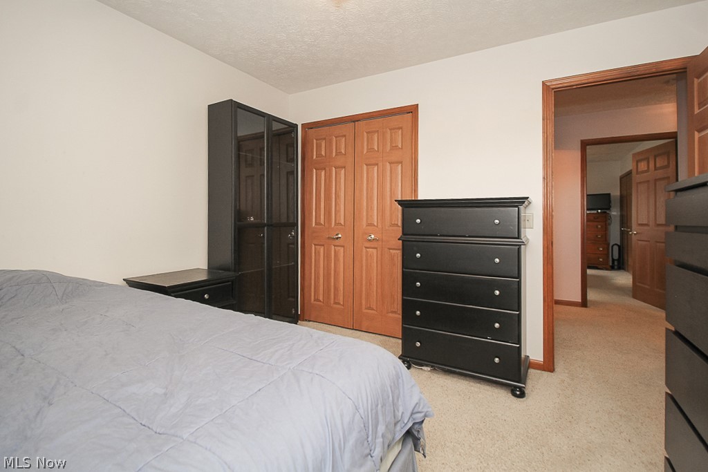 Meadow Lakes Sub - Residential