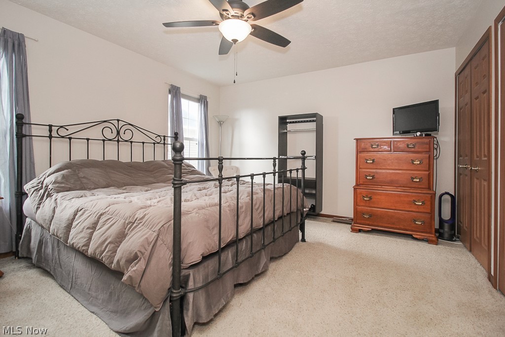 Meadow Lakes Sub - Residential