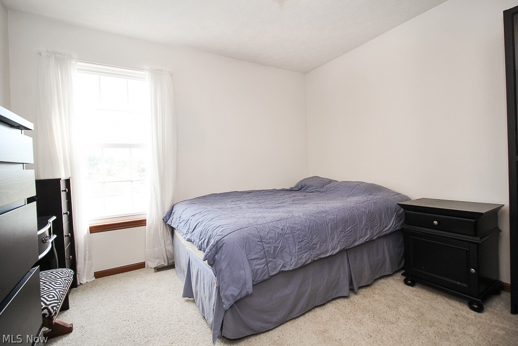 Meadow Lakes Sub - Residential