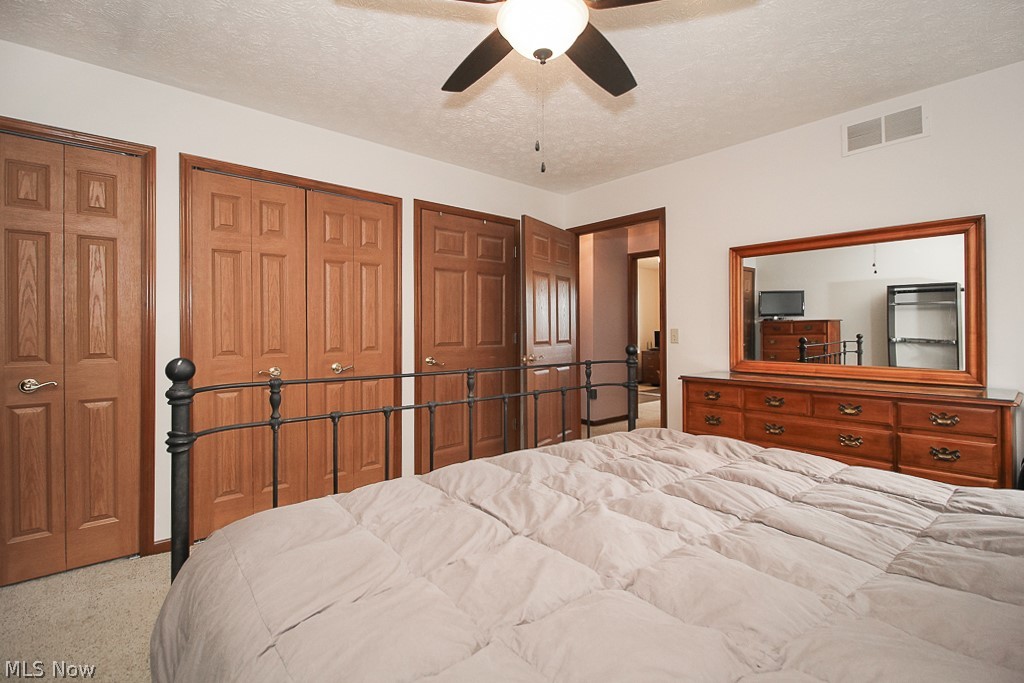 Meadow Lakes Sub - Residential