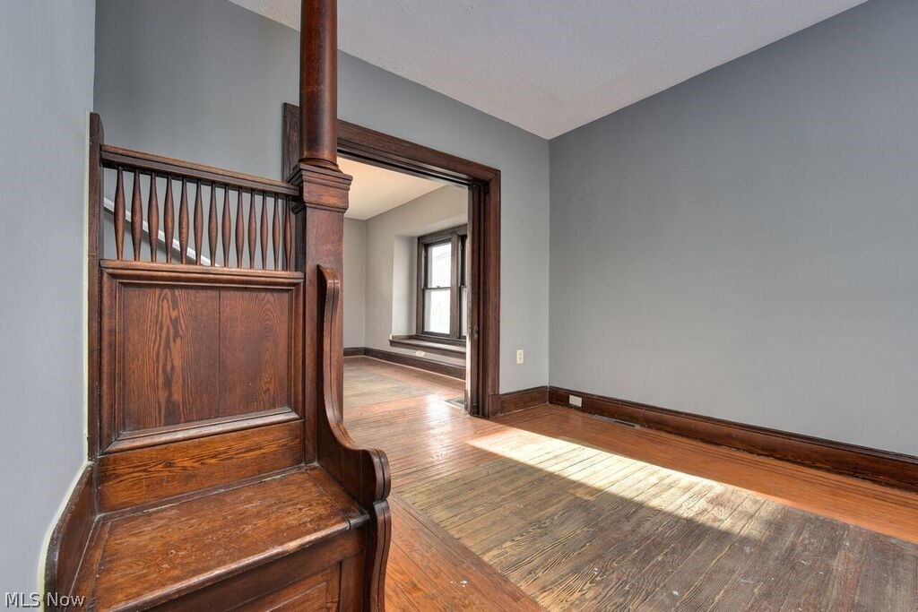 Gordon - Residential