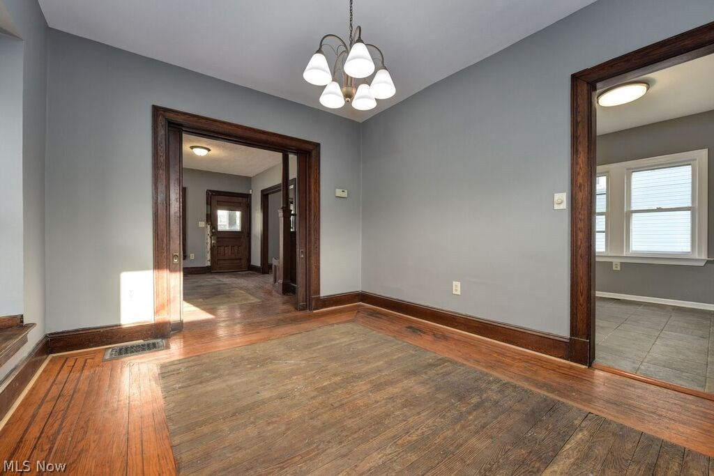 Gordon - Residential