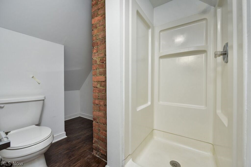 Gordon - Residential