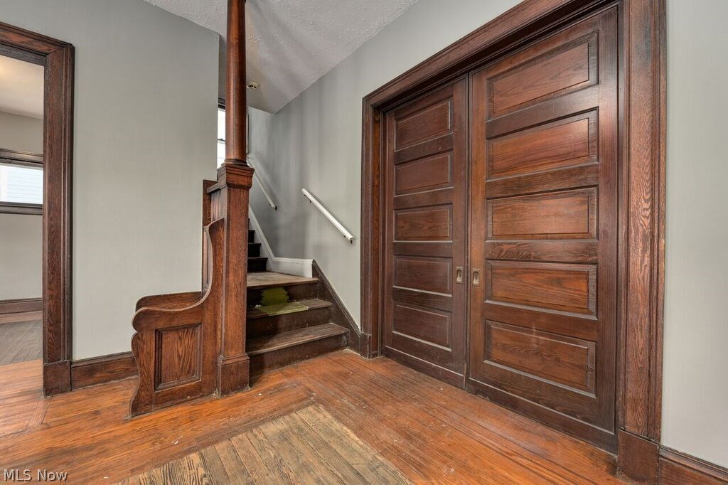 Gordon - Residential