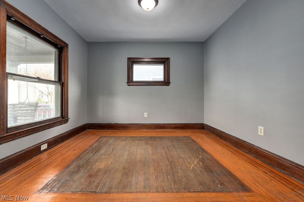 Gordon - Residential