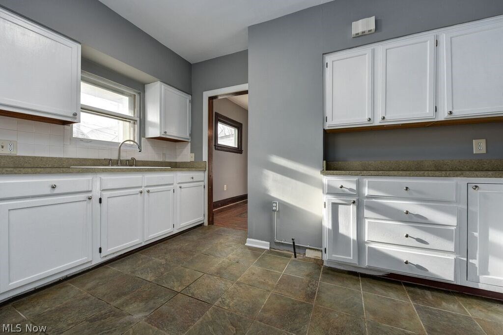 Gordon - Residential