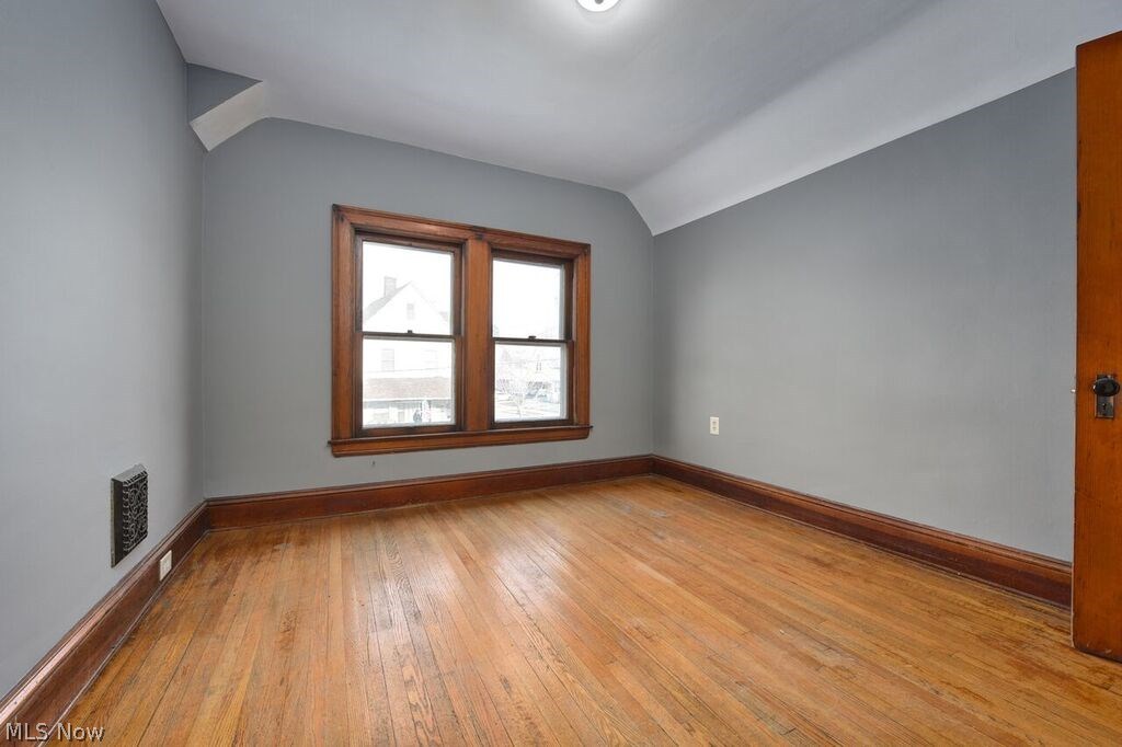 Gordon - Residential