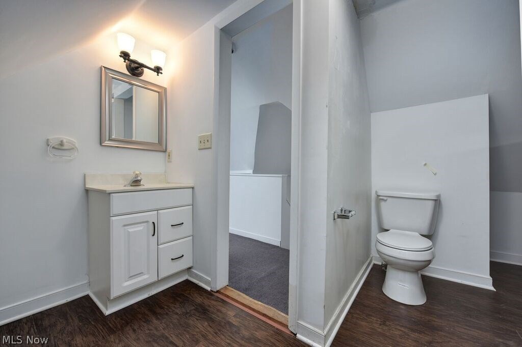 Gordon - Residential