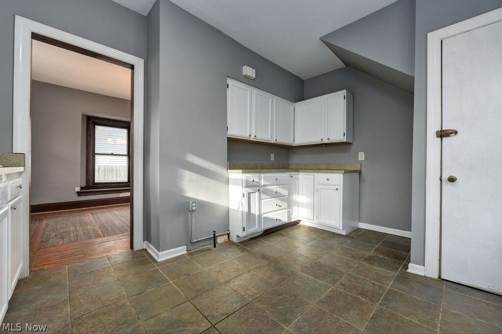 Gordon - Residential