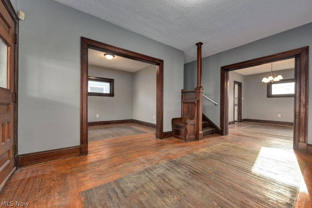 Gordon - Residential