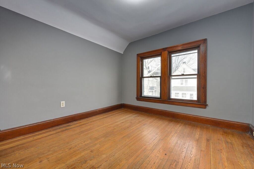 Gordon - Residential