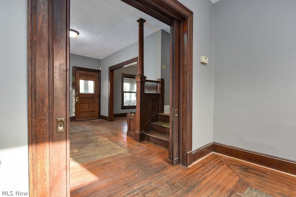 Gordon - Residential