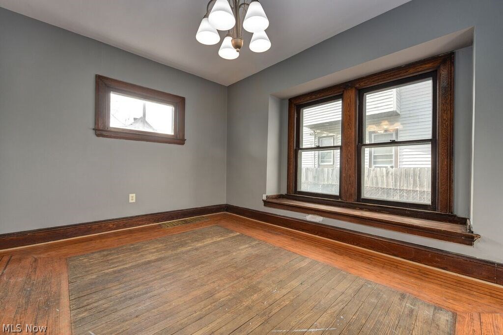 Gordon - Residential