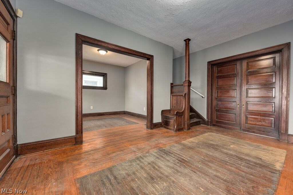 Gordon - Residential