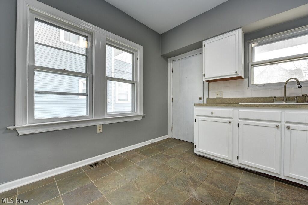 Gordon - Residential