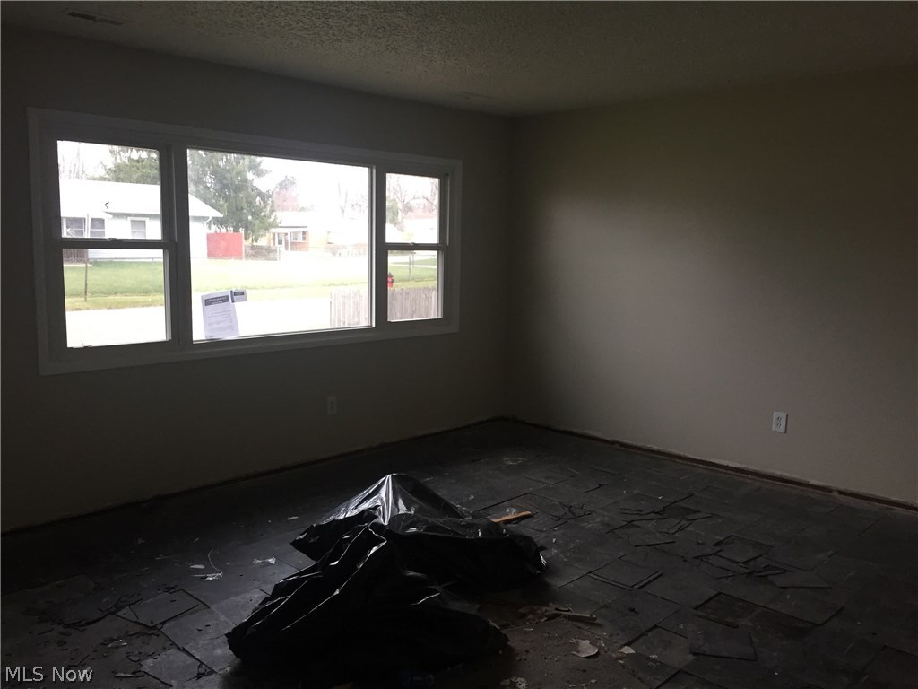 Martindale Acres - Residential