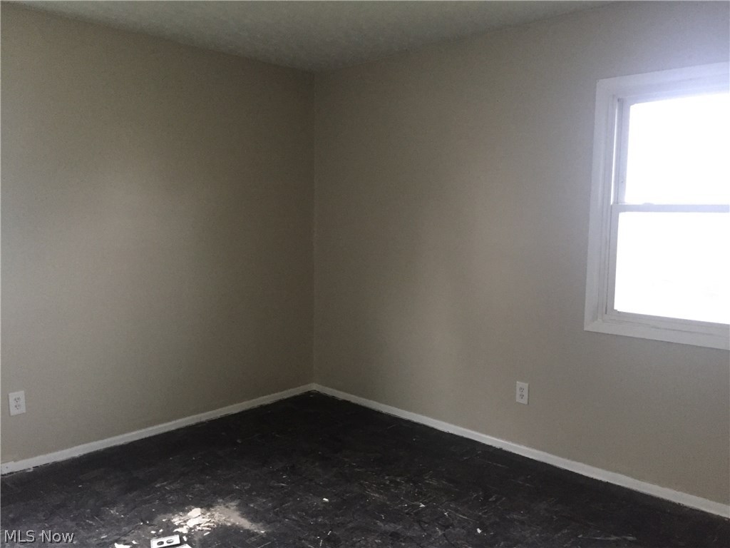 Martindale Acres - Residential