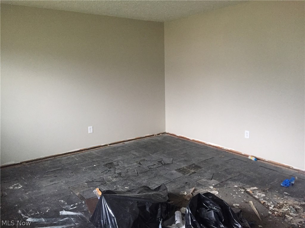 Martindale Acres - Residential