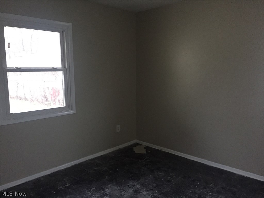 Martindale Acres - Residential