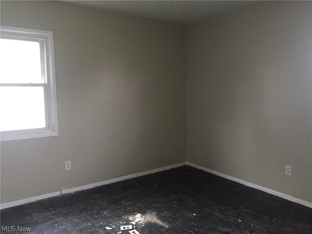 Martindale Acres - Residential