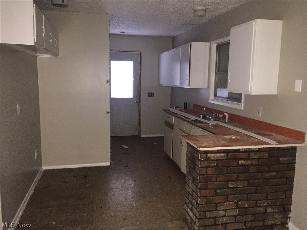 Martindale Acres - Residential