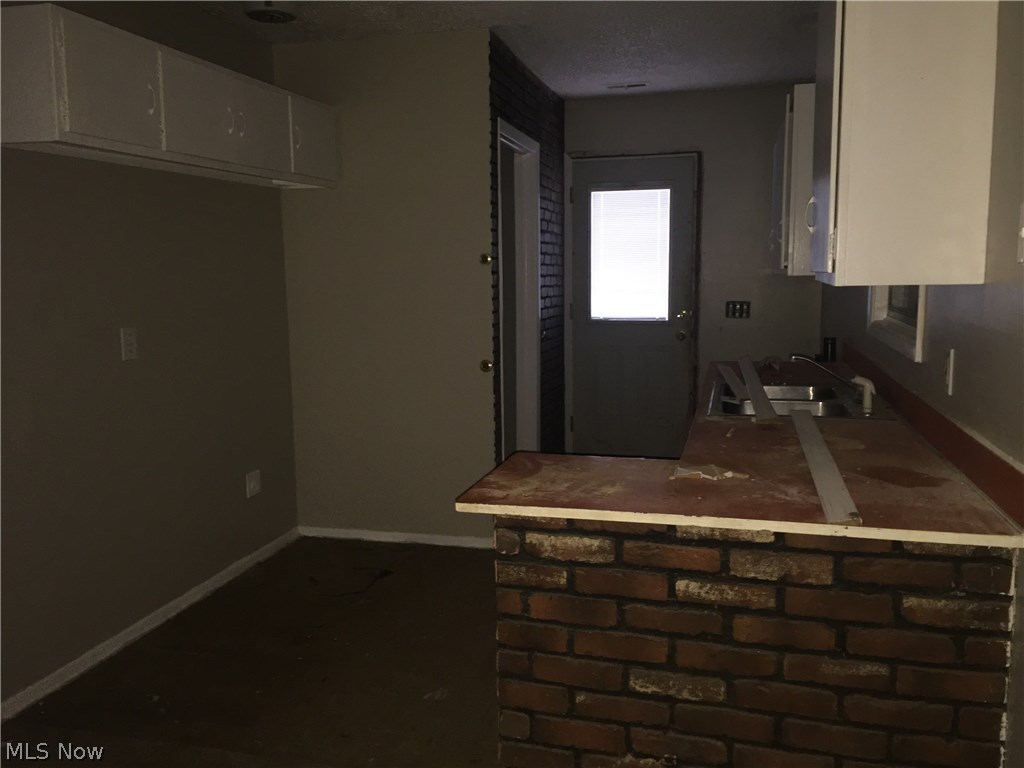 Martindale Acres - Residential