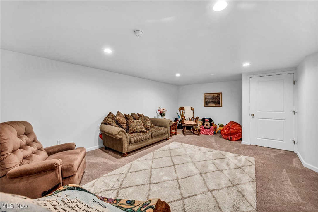764 Regina Drive, Vermilion, Ohio image 13