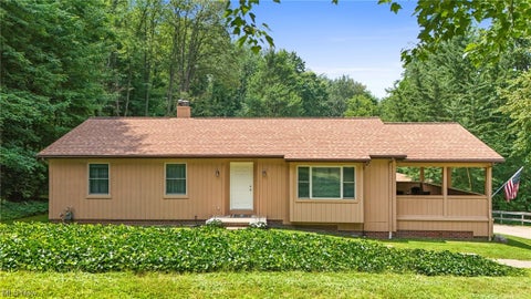 Featured picture for the property 4478258