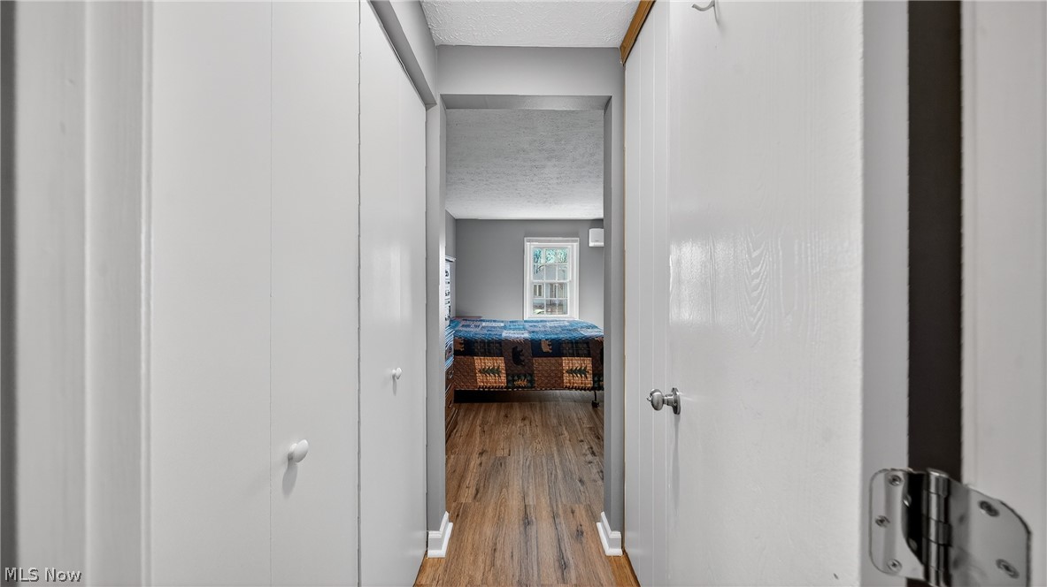 Creekside Vill - Residential