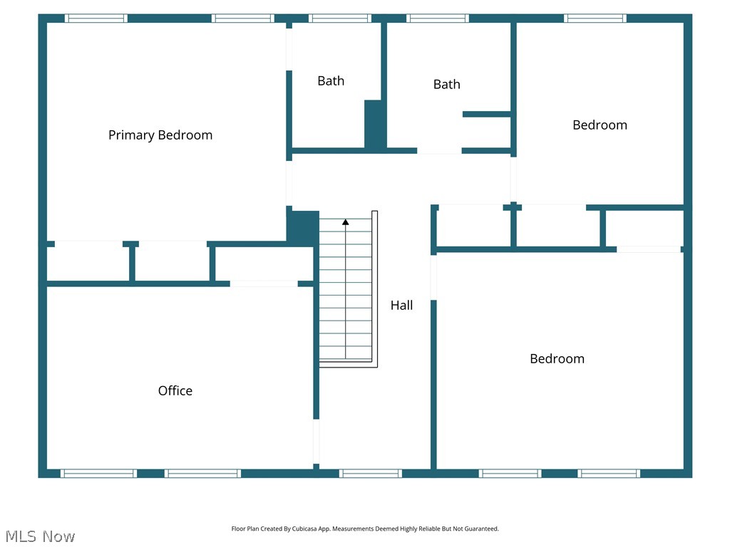 Deerfield Lake 01 - Residential