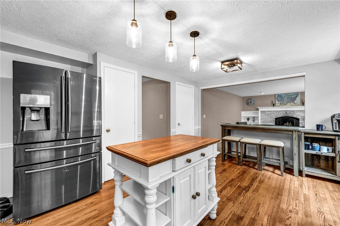 Deerfield Lake 01 - Residential