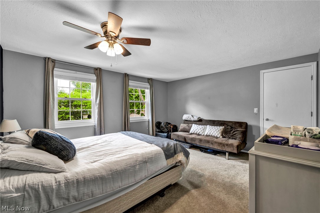 Deerfield Lake 01 - Residential