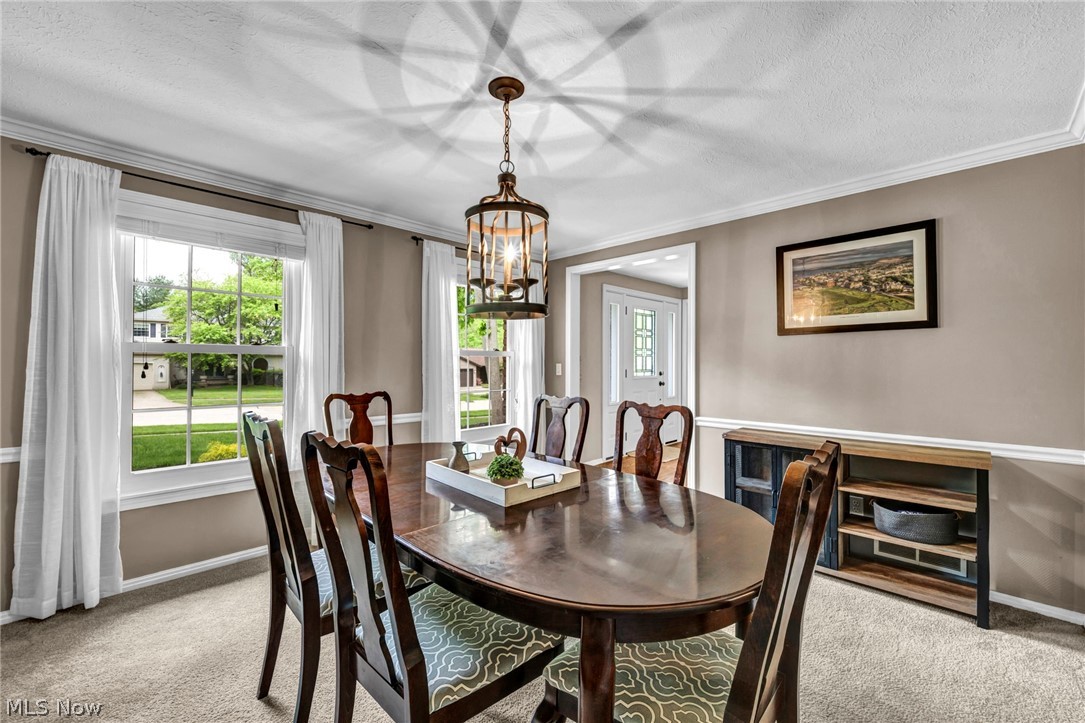 Deerfield Lake 01 - Residential