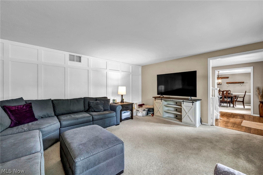 Deerfield Lake 01 - Residential