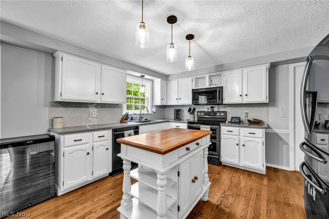 Deerfield Lake 01 - Residential