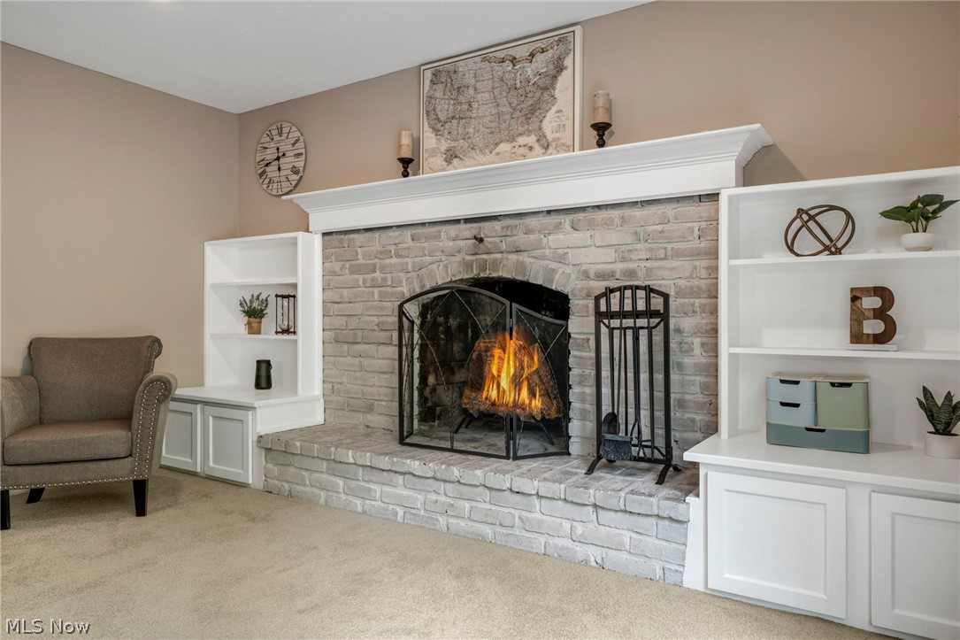 Deerfield Lake 01 - Residential