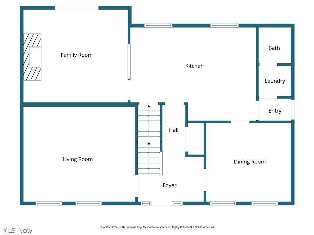 Deerfield Lake 01 - Residential