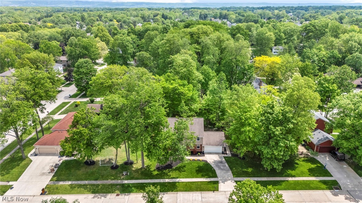 Deerfield Lake 01 - Residential