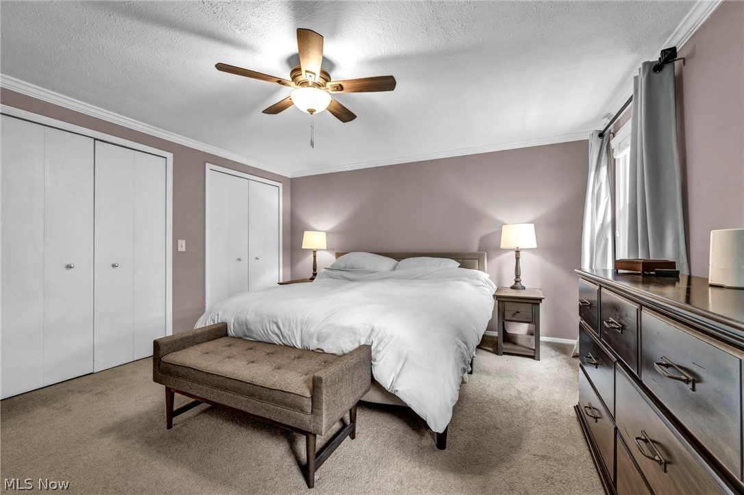 Deerfield Lake 01 - Residential